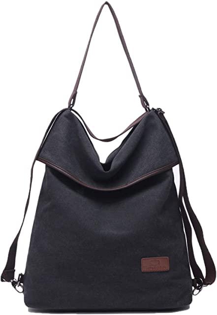 Miglior borsa gabs che diventa zaino