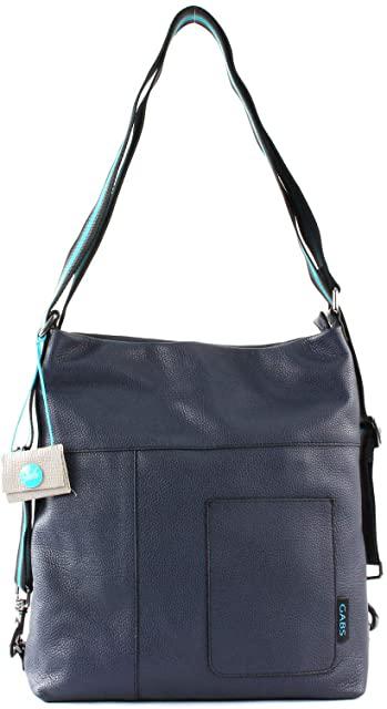 Miglior borsa gabs clarissa