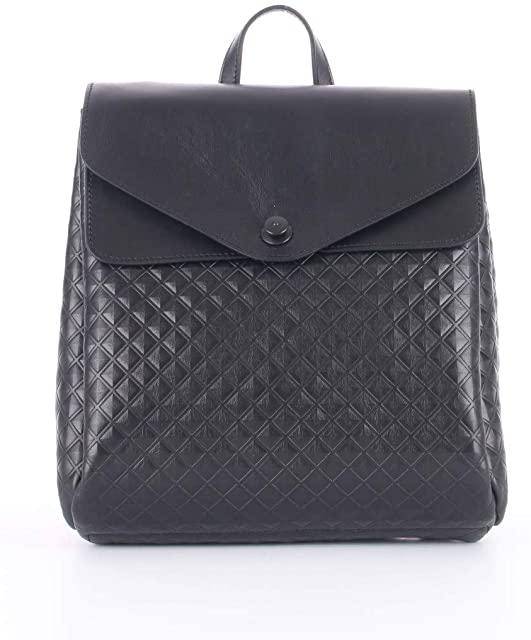 Miglior borsa gabs matite