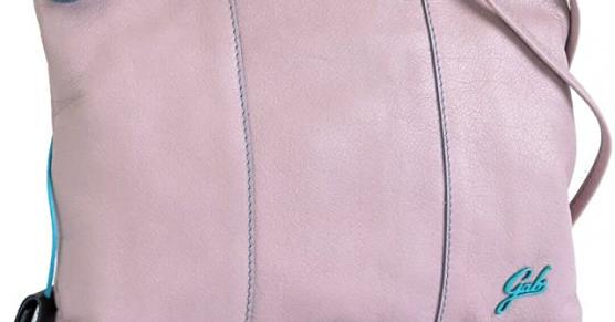 Miglior borsa gabs rosa