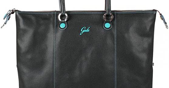 Miglior borsa gabs trasformabile in zaino
