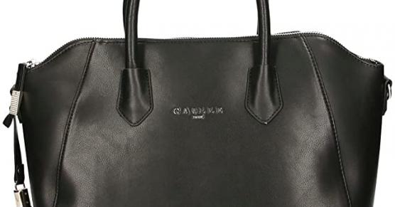 Miglior borsa gaelle nera