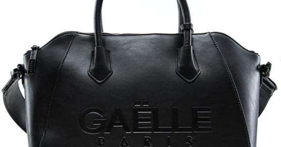 Miglior borsa gaelle paris