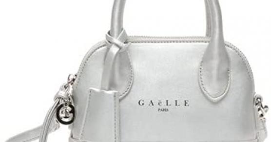 Miglior borsa gaelle tracolla