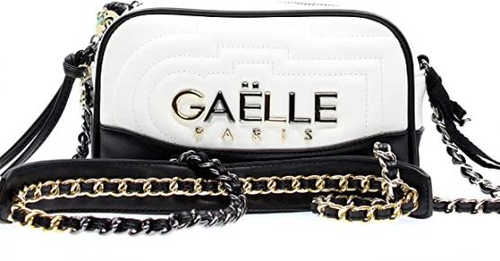 Miglior borsa gaelle