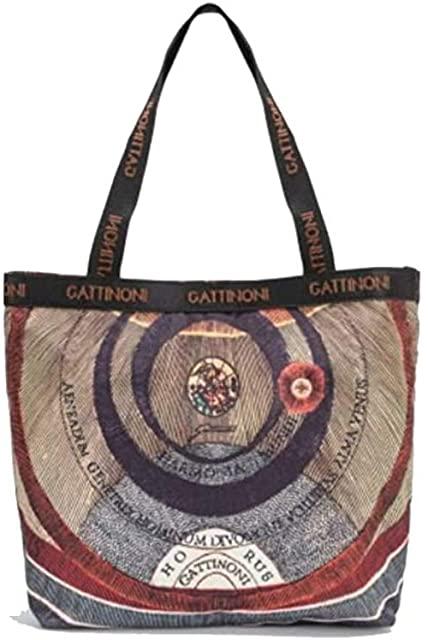Miglior borsa gattinoni planetarium