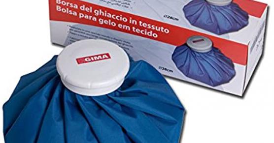 Miglior borsa ghiaccio piccola
