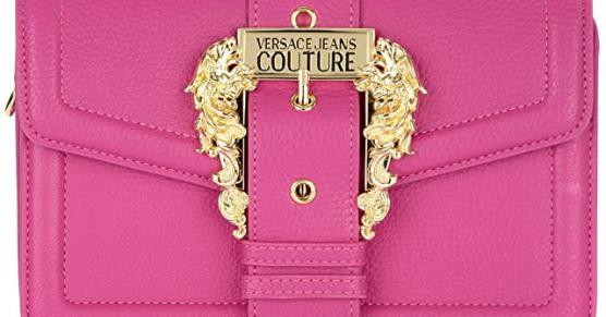 Miglior borsa gianni versace