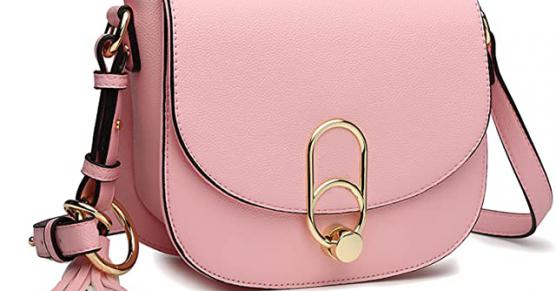 Miglior borsa givenchy rosa