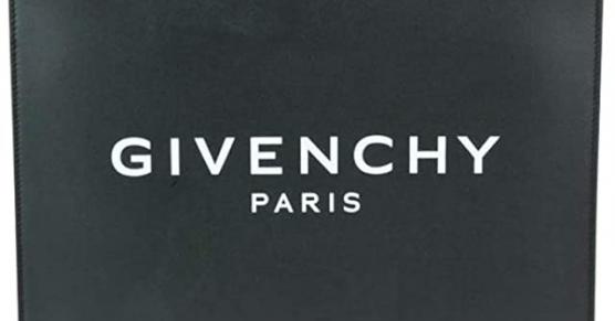 Miglior borsa givenchy