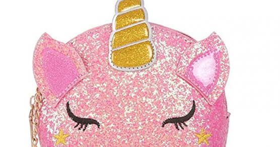 Miglior borsa glitter