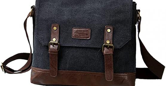 Miglior borsa gola