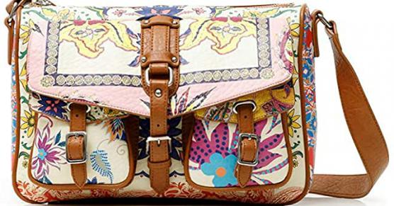 Miglior borsa grande morbida