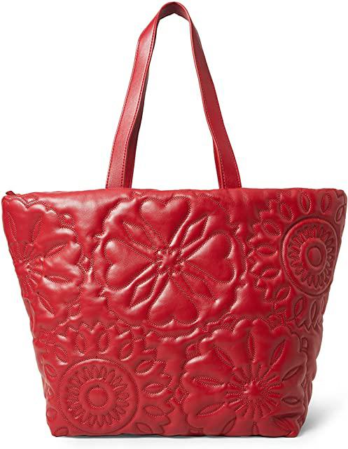 Miglior borsa grande rossa