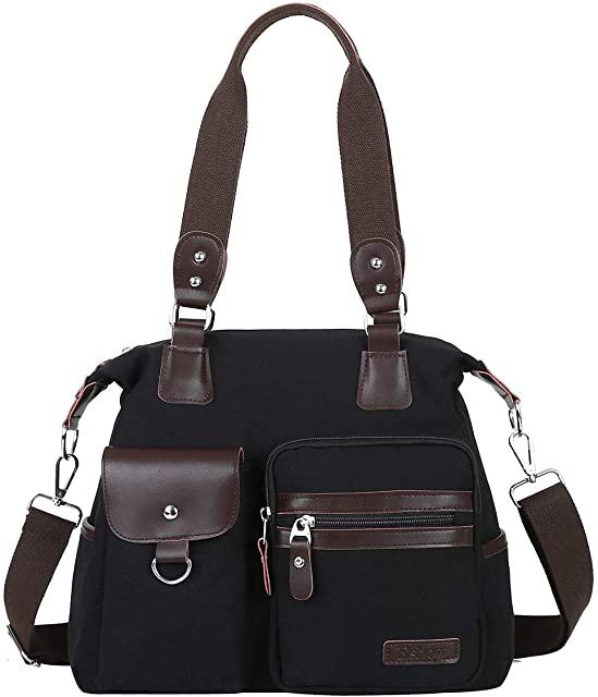 Miglior borsa gucci a spalla nera