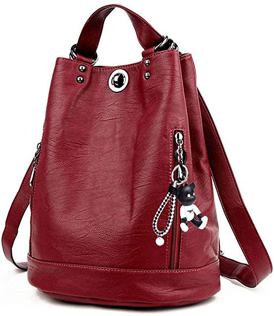 Miglior borsa gucci a tracolla