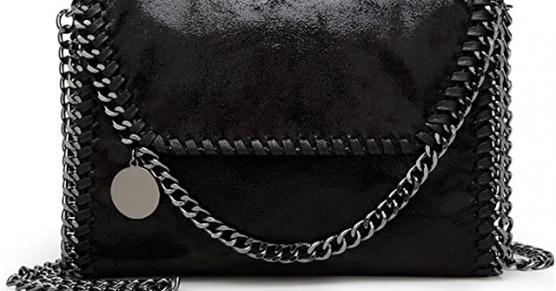 Miglior borsa gucci bauletto