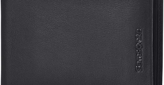 Miglior borsa gucci bicolore