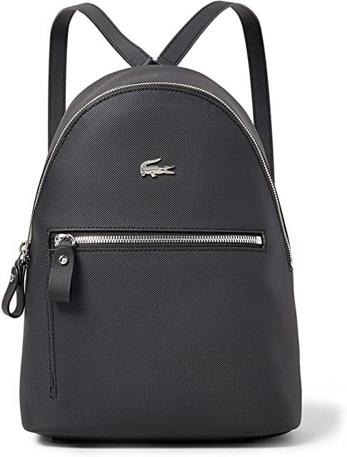 Miglior borsa gucci coccodrillo vintage