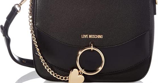 Miglior borsa gucci nera