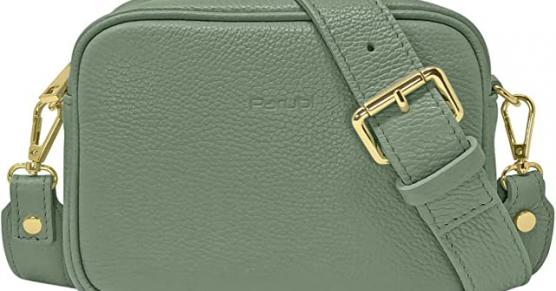 Miglior borsa gucci piccola tracolla