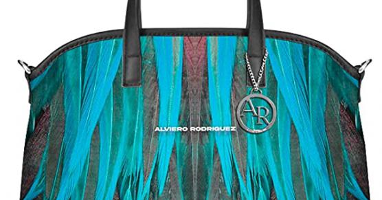 Miglior borsa gucci pochette