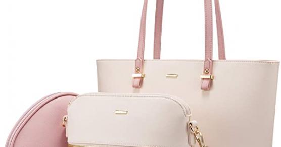 Miglior borsa gucci rosa