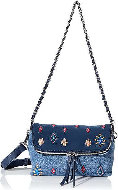 Miglior borsa gucci spalla