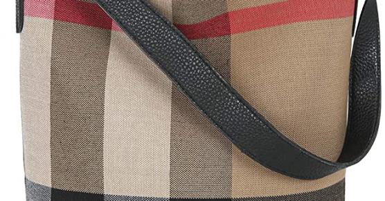Miglior borsa gucci tracolla nera