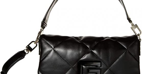 Miglior borsa guess a pois