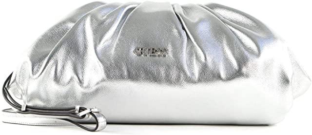 Miglior borsa guess argento