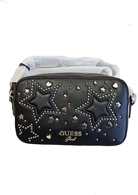 Miglior borsa guess bambina