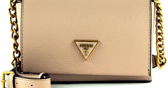 Miglior borsa guess beige