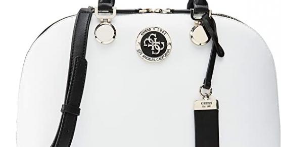 Miglior borsa guess donna