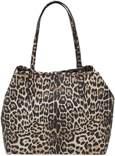 Miglior borsa guess leopardata
