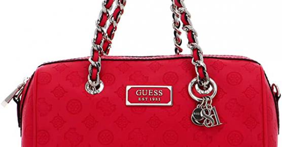 Miglior borsa guess love