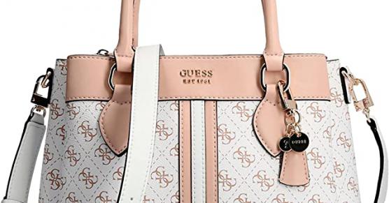 Miglior borsa guess oro