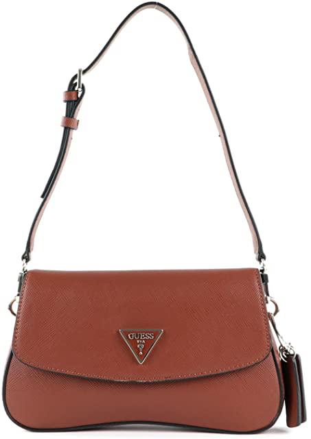 Miglior borsa guess ragazza