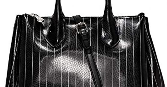 Miglior borsa gum fourty