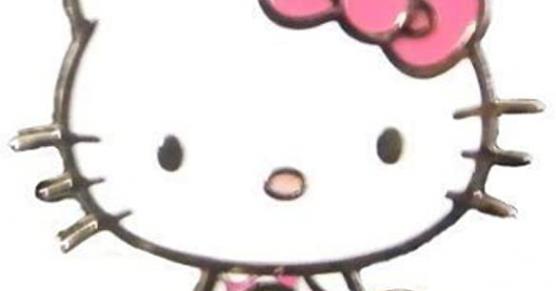 Miglior borsa hello kitty