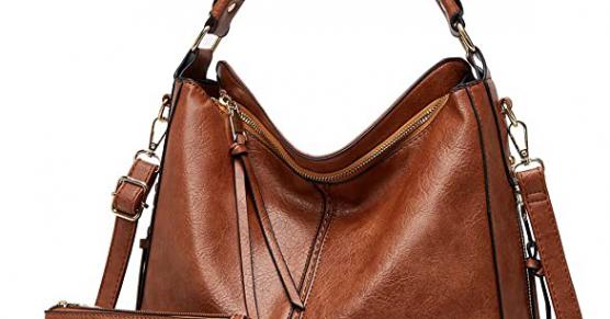 Miglior borsa hermes azzurra