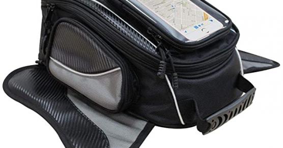 Miglior borsa honda