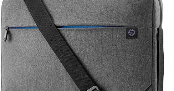 Miglior borsa hp per notebook