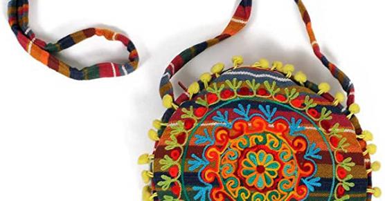 Miglior borsa indiana