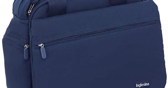 Miglior borsa inglesina