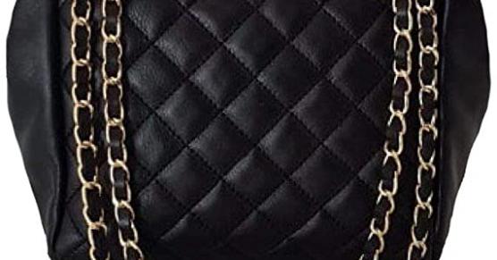 Miglior borsa jackie gucci