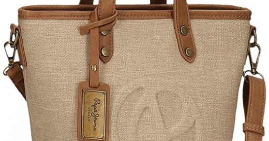 Miglior borsa jeans