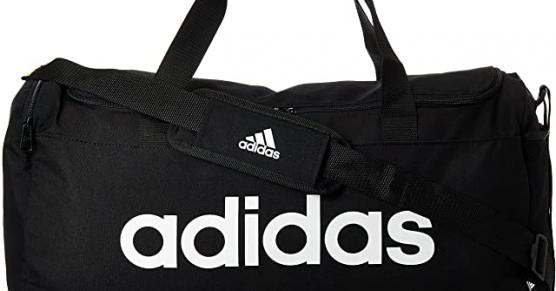 Miglior borsa judo adidas
