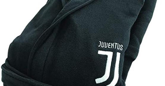 Miglior borsa juventus