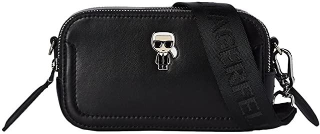 Miglior borsa karl lagerfeld tracolla